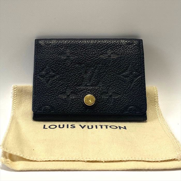 šLOUISVUITTON륤ȥ󥢥åסȥɥåȥץ̾쥫ɥM58456LuxuryBrandSelection