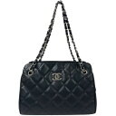 yÁz CHANEL Vl@}gbZ@XL@`F[obO@V_[obO@lC@i yLuxury Brand Selectionz