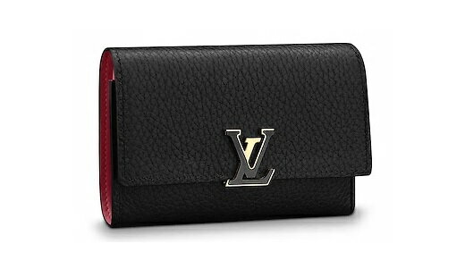  ViEgp  CBg |gtHCEJvV[k@RpNg   m[   LOUIS VUITTON M62157 z Luxury Brand Selection 