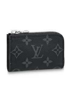 【新品・未使用】【ルイヴィトン LOUIS VUITTON】 ポルトモネ・ジュール M63536【Luxury Brand Selection】