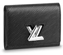 yViEgpzyCBg |gtHCEcCXg RpNg Gs/ m[ z LOUIS VUITTON M64414 O܍zyLuxury Brand Selectionz