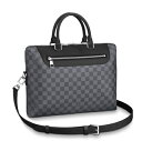 yViEgpzyCBg PDJ NM OtBbgz LOUIS VUITTON N48260 rWlXobOyLuxury Brand Selectionz