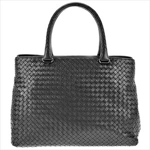 ボッテガヴェネタ [BOTTEGA VENETA] 428331-V0016/8175 手提げバッグ 【Luxury Brand Selection】