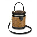 yVizLOUIS VUITTON CBgJk mOEo[X M43986yLuxury Brand Selectionz