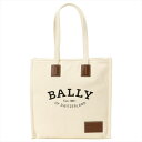 o[ BALLY 602118 25388 F023 NX^A Svg t@ubN g[gobO V_[obO i`/uE fB[X Y jZbNX CRYSTALIA ST TOTE BAG