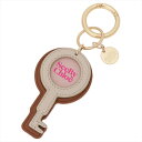 V[oCNG SEE BY CHLOE CHS22AK726B97 242 L[`[t L[O L[z_[ obO`[ J fB[X KEY KEY RING