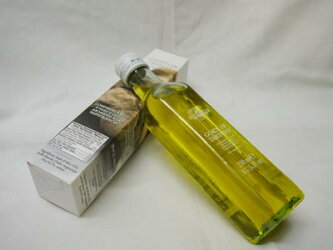 ウルバーニ社白トリュフオイルGoccediTartufoイタリア産250ml