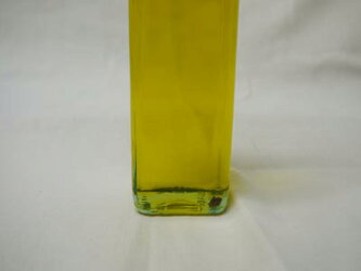 ウルバーニ社白トリュフオイルGoccediTartufoイタリア産250ml