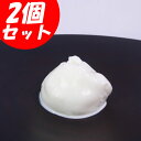 ムルジア社 ブラータ チーズ フレッシュ 100g×2個セット イタリア産 毎週日曜日 午後（20時）までのご注文で翌週木曜日に弊店へ入荷・発送 おつまみ お取り寄せグルメ パーティ 晩酌 家飲み 宅飲み おもてなし お酒 ワイン