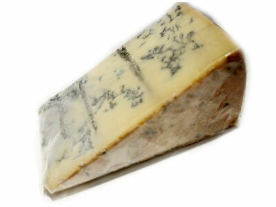 明治バター 加塩 / 450g×2個セット【 冷蔵便 】【 富澤商店 公式 】