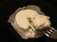 CAROZZI社 チーズ カプリーノ 山羊乳 イタリア ロンバルディア産 75g×2個