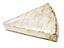 商品名フランス産 チーズ ブリ ド モー 約400g AOC Brie de Meaux 乳種/種別牛乳/白カビ 内容量400g 産地フランス イル・ド・フランス地方 保存方法要冷蔵10℃以下 配送方法クール便　冷蔵『【100g当たり576円で再計算】 チーズ ブリ・ド・モー AOC フランス産 約400g』※写真は434gのものです。日本でお馴染みのカマンベールチーズより歴史は古く、ブリードモーは8世紀ころには作られていたといいます。パリ近郊で作られてきたことから宮廷でも愛され、長い歴史の中食卓を彩ってきました。由緒正しい歴代の王のお墨付きを貰ったことから「チーズの王様」と呼ばれています。冷蔵庫の中でも日増しに熟成が進んでいきます。お好みのタイミングでお召し上がりくださいませ。種別：白カビ乳種：牛乳（無殺菌乳）産地：フランス イル・ド・フランス地方特徴：カマンベールの製造の基になったチーズ。ミルク特有の旨味とコク。熟成するにつれて力強さを増す。 ◆こちらは不定貫商品になります ※不定貫商品につきグラム数が大きく前後する可能性がございます。 ※1028円(税込)/100g当たり再計算となりまして、入荷後に商品のお値段を変更し、ご請求致します。 ※表示価格は400gちょうどの場合のお値段になります。 ◆こちらの商品は、お品物取り寄せ後にグラム数及びお値段が確定するため、コンビニ前払い・銀行振込み・楽天Edy決済でのお支払い方法はご選択頂けません。 クレジットカード払いまたは代金引換でのお支払い方法をご選択いただけますようお願い致します。