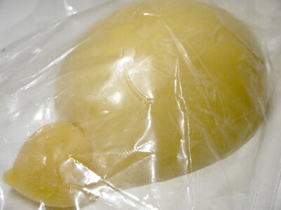 �� �ե����� ���ɥꥢ���Ρ��������� ������ �����祫�����å� ���顼�� DOP �����ꥢ�� ���ߥϡ��ɥ����� �ϡ��ե��å� ��700?850g ��100g������997�ߡ��ǹ��ˤǺƷ׻��� ���Ĥޤ� �����󤻥���� �ѡ��ƥ� ����� ����Ƥʤ� ����