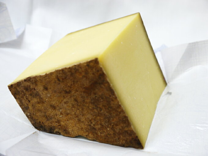 ������ ����� 24������� �ե�󥹻� ��500g ��100g������1380�ߡ��ǹ��ˤǺƷ׻��� ���Ĥޤ� �����󤻥���� ������ �ѡ��ƥ� �ռ� �Ȱ��� ����� ����Ƥʤ� ���� �磻��