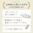 italia-tanicha:10000282のサンプル画像3