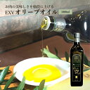 【楽天スーパーSALE 特別価格】オリーブオイル エンリコチェーザリ エキストラバージン 1000ml イタリア トスカーナ ルッカ産