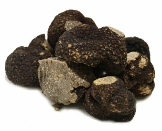 冬トリュフ 黒トリュフ エクストラ フレッシュ ノルチャ産 30g〜 【1g当たり428円（税込）で再計算】お取り寄せグルメ グルメ オードブル 記念日 誕生日 ギフト プレゼント 誕生日 お祝い 内祝い 出産祝い 贈り物