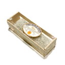 【エントリーでポイント10倍】チーズ サント・モール・ド・トゥーレーヌ AOC フランス産 250g サントモール シェーブル チーズ好き おつまみ お取り寄せグルメ お取り寄せ パーティ 晩酌 家飲み 宅飲み おもてなし お酒 ワイン