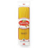 スパゲッティ　1.7mm　500g （コラヴィータ）Spaghetti / Colavita