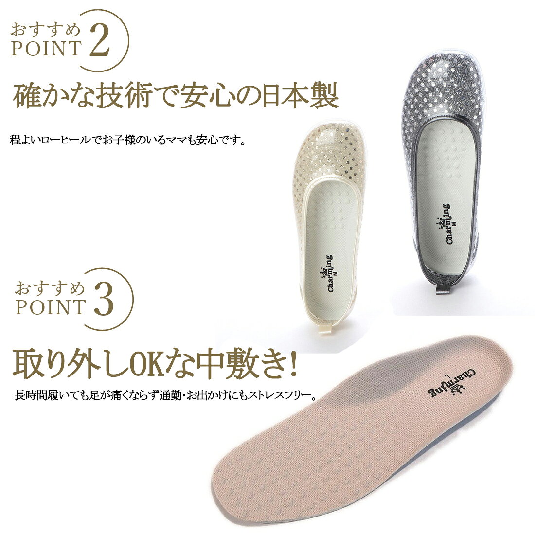 �쥤��ѥ�ץ� ������ ��ǥ����� ������ �ˤ��ʤ� �����ҡ��� �ڤ��� ��С� �����ѥ�ץ� �� ������ ���� �ɿ� �ڥ��󥳥����ҡ���