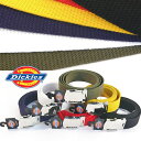 Dickies fBbL[Y GIxg `mp W[Y ƒ Yxg ߉\