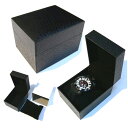 腕時計専用BOX