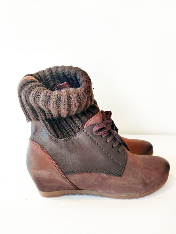 �����ѡ������� ���㤤���֡���(������) ��ǥ����� �ܳ� �Ԥ߾夲 �����å������� �˥åȥ֡��� �졼�����å� �쥶���֡���