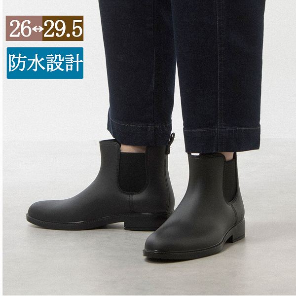 商品画像2