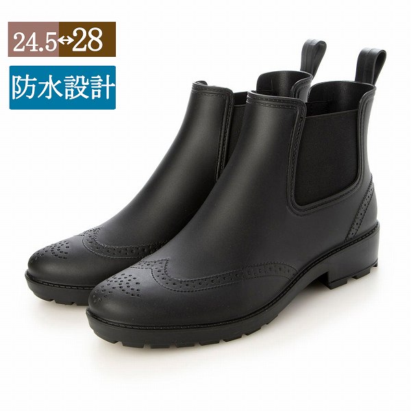 商品画像1