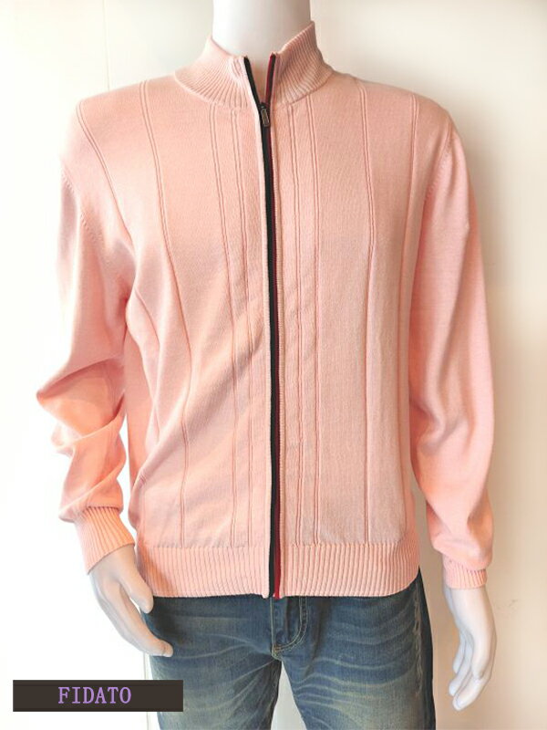 楽天市場】FIDATO（メンズファッション）の通販