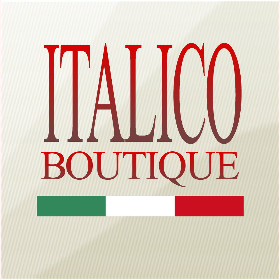 Shop icon