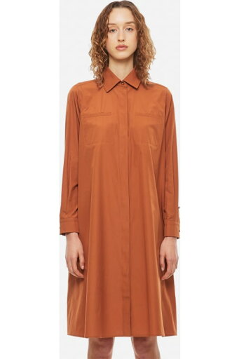 Max Mara ワンピース&ドレス オラツィオ ミニドレス Max Mara ワンピース&ドレス オラツィオ ミニドレス
