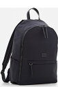 A.P.C. バックパック ブレイク ナイロン バックパック(4)