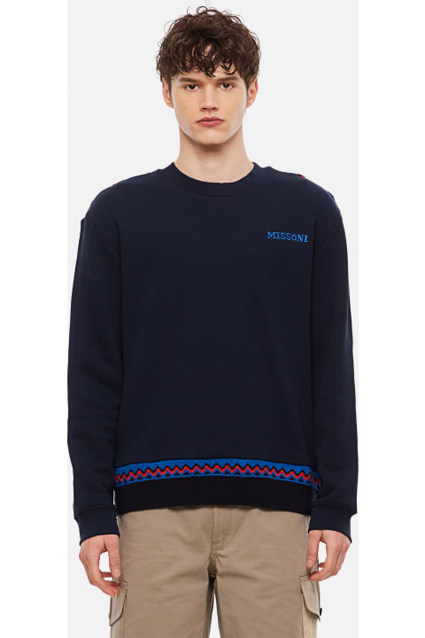 Missoni t[X N[lbNRbgXEFbgVc