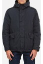 Stone Island R[g frbh Tc _EWPbg