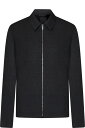 Givenchy ジャケット ジャケット