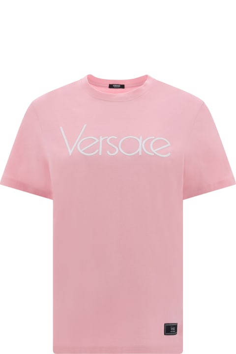 Versace TVc TVc