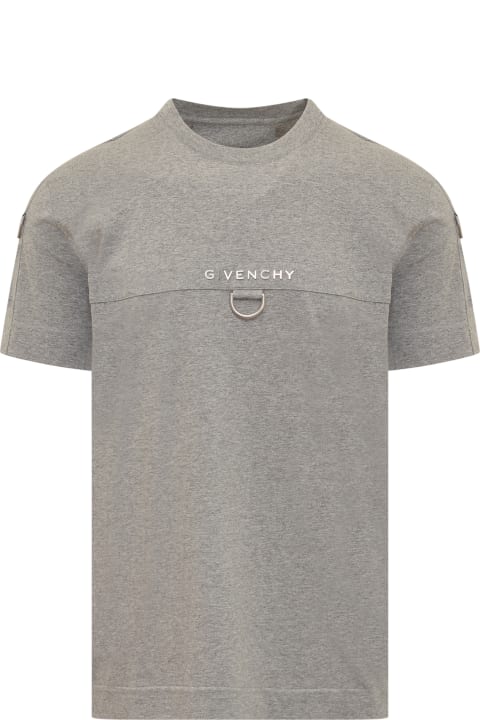 Givenchy Vc STVc