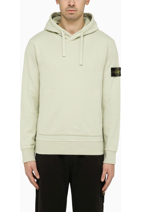 Stone Island t[X SsX^`I XEFbgVc p[J[