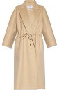 Max Mara コート ベルトーネ コート