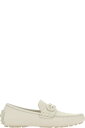 Ferragamo ローファー&デッキシューズ 素敵なローファー