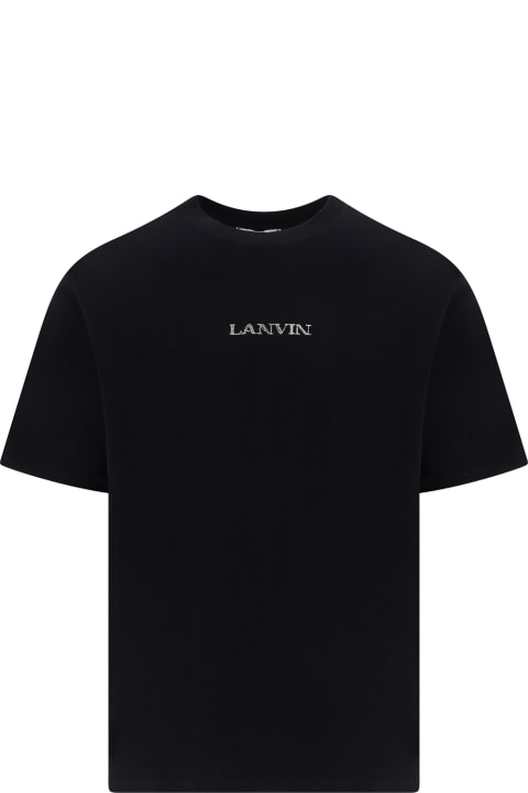 Lanvin TVc TVc