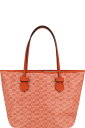 Moreau Paris トートバッグ サントロペ ショルダーバッグ(4)