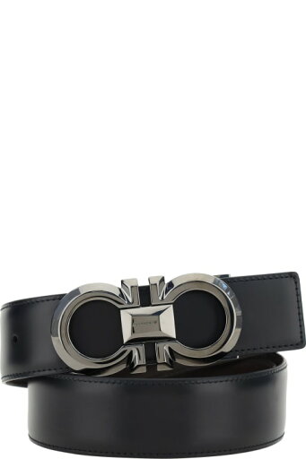 Ferragamo ベルト リバーシブルベルト Ferragamo ベルト リバーシブルベルト