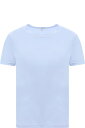 James Perse Tシャツ ヴィ
