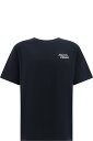 Maison Kitsune シャツ Tシャツ(4)