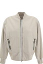 Brunello Cucinelli ジャケット レザージャケット