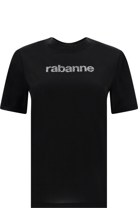 Tシャツ・カットソー Paco Rabanne l Mesh T-Shirt 楽天市場】PACO RABANNE パコラバンヌ Tシャツの通販