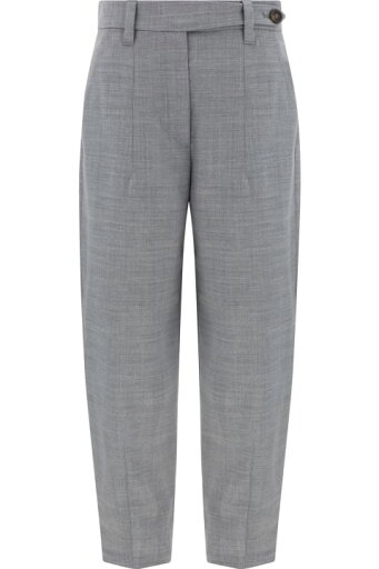 Brunello Cucinelli ボトムス パンツ Brunello Cucinelli ボトムス パンツ
