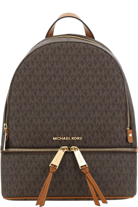 Michael Kors obNpbN A obNpbN